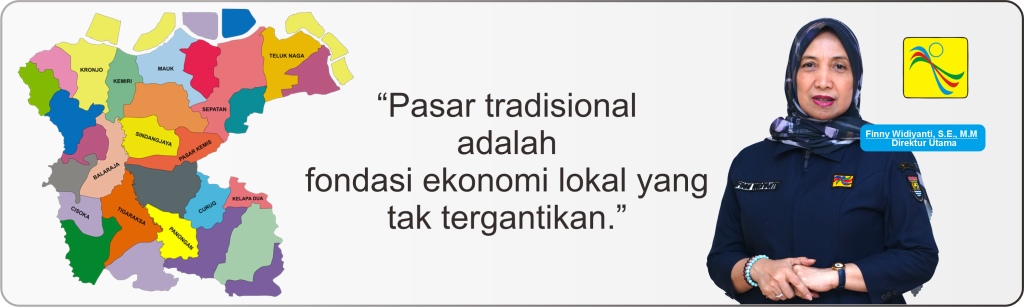 DIREKTUR UTAMA